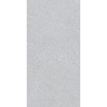 Arcana Elburg С000547122 Elburg-R Gris_30x60 posliinilaatta 30x60 cm, Espanja - kuva 1 - kuva 1