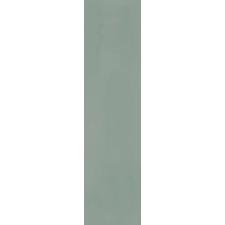 Arcana Flaming С000547903 Flaming Mint carreau mural 8x31,5 cm, Espagne - photo 1 Arcana Flaming С000547903 Flaming Mint carreau mural 8x31,5 cm, Espagne - photo 1