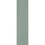 Arcana Flaming С000547903 Flaming Mint carreau mural 8x31,5 cm, Espagne - photo 1 Arcana Flaming С000547903 Flaming Mint carreau mural 8x31,5 cm, Espagne - photo 1