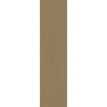 Arcana Flaming С000547910 Bunda Mustard veggflis 8x31,5 cm, Spania - foto 1 - foto 1
