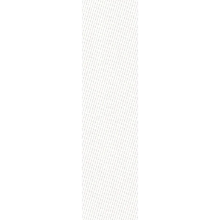 Arcana Flaming С000547911 Bunda Nube carreau mural 8x31,5 cm, Espagne - photo 1 Arcana Flaming С000547911 Bunda Nube carreau mural 8x31,5 cm, Espagne - photo 1
