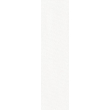 Arcana Flaming С000547911 Bunda Nube veggflis 8x31,5 cm, Spania - foto 1 - foto 1