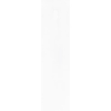 Arcana Flaming С000547902 Flaming Nube veggflis 8x31,5 cm, Spania - foto 1 - foto 1
