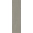 Arcana Flaming С000547912 Bunda Taupe vægflise 8x31,5 cm, Spanien - foto 1