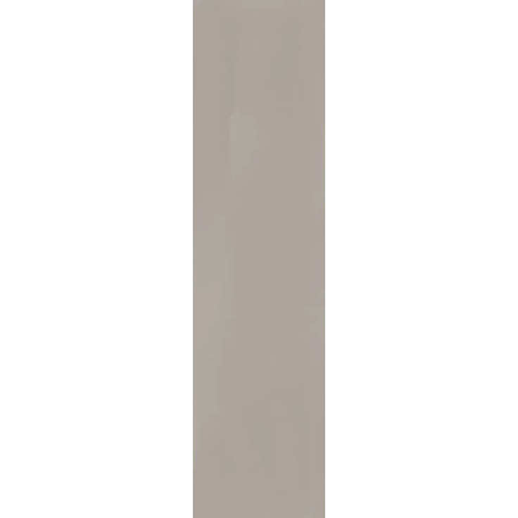 Arcana Flaming С000547904 Flaming Taupe wall tile 8x31,5 cm, Spain - photo 1 Arcana Flaming С000547904 Flaming Taupe wall tile 8x31,5 cm, Spain - photo 1