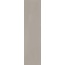 Arcana Flaming С000547904 Flaming Taupe wall tile 8x31,5 cm, Spain - photo 1 Arcana Flaming С000547904 Flaming Taupe wall tile 8x31,5 cm, Spain - photo 1