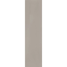 Arcana Flaming С000547904 Flaming Taupe veggflis 8x31,5 cm, Spania - foto 1 - foto 1