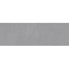 Arcana Gades С000557612 Gades-R Antracita wandtegel 32x99 cm, Spanje, beton - foto 1 - foto 1