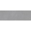 Arcana Gades С000557612 Gades-R Antracita wall tile 32x99 cm, Spain, concrete - photo 1