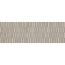 Arcana Gades С000557614 Taroko-R Antracita wall tile 32x99 cm, Spain, concrete - photo 1