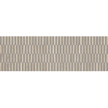 Arcana Gades С000557614 Taroko-R Antracita wandtegel 32x99 cm, Spanje, beton - foto 1 - foto 1