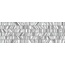 Arcana Gades С000557610 Zadar-R Antracita wall tile 32x99 cm, Spain, concrete - photo 1