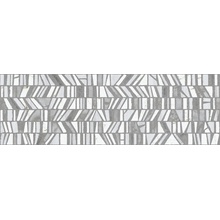 Arcana Gades С000557610 Zadar-R Antracita wandtegel 32x99 cm, Spanje, beton - foto 1 - foto 1