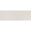 Arcana Gades С000557608 Gades-R Beige wall tile 32x99 cm, Spain, concrete - photo 1