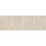 Arcana Gades С000557615 Taroko-R Beige wall tile 32x99 cm, Spain, concrete - photo 1