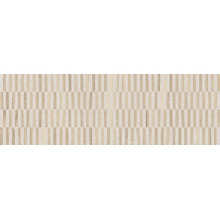 Arcana Gades С000557615 Taroko-R Beige wandtegel 32x99 cm, Spanje, beton - foto 1 - foto 1