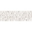 Arcana Gades С000557613 Zadar-R Beige stěnová dlaždice 32x99 cm, Španělsko, beton - fotografie 1