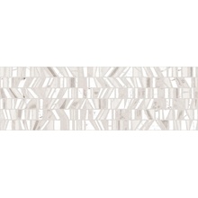 Arcana Gades С000557613 Zadar-R Beige wandtegel 32x99 cm, Spanje, beton - foto 1 - foto 1