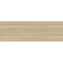 Arcana Gades С000557617 Nameri-R Crema wandtegel 32x99 cm, Spanje, hout - foto 1 - foto 1