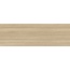 Arcana Gades С000557617 Nameri-R Crema wall tile 32x99 cm, Spain, wood look - photo 1