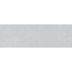 Arcana Gades С000557609 Gades-R Gris azulejo de parede 32x99 cm, Espanha, concreto - foto 1