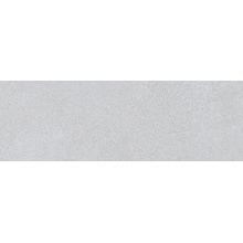 Arcana Gades С000557609 Gades-R Gris wandtegel 32x99 cm, Spanje, beton - foto 1 - foto 1