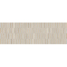 Arcana Gades С000557616 Taroko-R Gris wandtegel 32x99 cm, Spanje, beton - foto 1 - foto 1