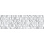 Arcana Gades С000557611 Zadar-R Gris wall tile 32x99 cm, Spain, concrete - photo 1