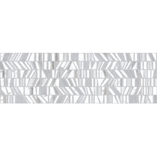 Arcana Gades С000557611 Zadar-R Gris wandtegel 32x99 cm, Spanje, beton - foto 1 - foto 1