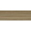 Arcana Gades С000557618 Nameri-R Miel vægflise 32x99 cm, Spanien, træ - foto 1