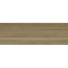 Arcana Gades С000557618 Nameri-R Miel wandtegel 32x99 cm, Spanje, hout - foto 1 - foto 1