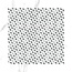 Arcana Hope С000428745 Baily-R Blanco_59,3x59,3 porcelain tile 59,3x59,3 cm, Spain, other types of marble - photo 1