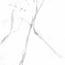 Arcana Hope С000428742 Hope-R Blanco_59,3x59,3 gres porcelanowy 59,3x59,3 cm, Hiszpania, inne rodzaje marmuru - zdjęcie 1