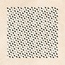 Arcana Hope С000428746 Baily-R Marfil_59,3x59,3 porcelain tile 59,3x59,3 cm, Spain, other types of marble - photo 1