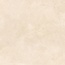 Arcana Hope С000428743 Hope-R Marfil_59,3x59,3 gres porcelanowy 59,3x59,3 cm, Hiszpania, inne rodzaje marmuru - zdjęcie 1