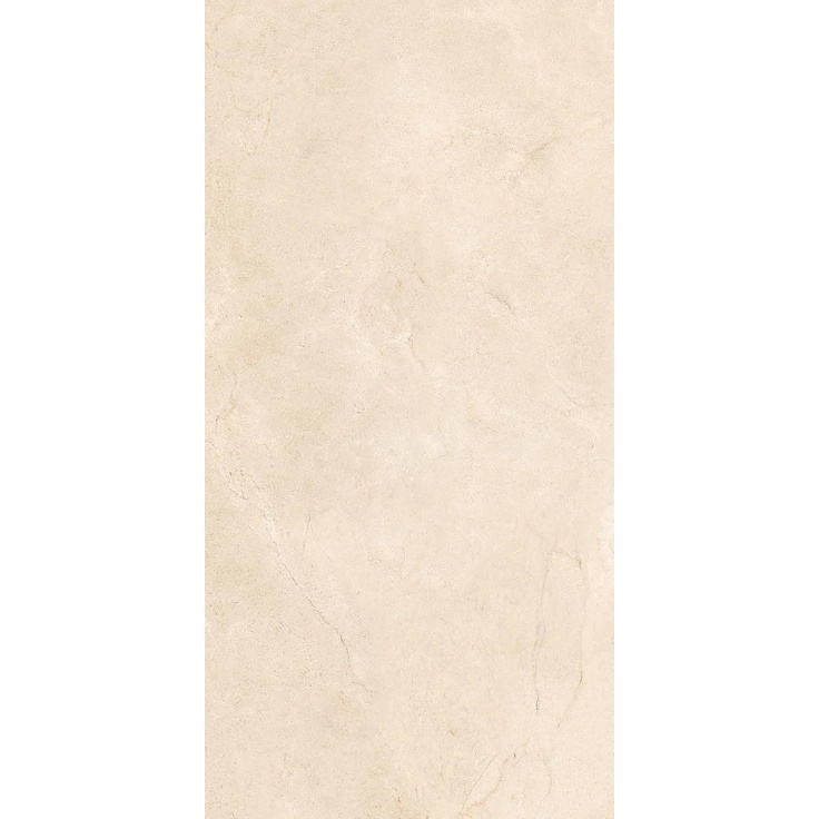 Arcana Hope С000428736 Hope-R Marfil_29,3x59,3 porcelain tile 29,3x59,3 cm, Spain, other types of marble - photo 1 Arcana Hope С000428736 Hope-R Marfil_29,3x59,3 porcelain tile 29,3x59,3 cm, Spain, other types of marble - photo 1