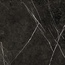 Arcana Hope С000428744 Hope-R Negro_59,3x59,3 gres porcelánový 59,3x59,3 cm, Španělsko, ostatní druhy mramoru - fotografie 1