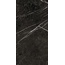 Arcana Hope С000428737 Hope-R Negro_29,3x59,3 porcelain tile 29,3x59,3 cm, Spain, other types of marble - photo 1