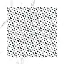 Arcana Hope С000428745 Baily-R Blanco_59,3x59,3 Керамогранит 59,3x59,3 см, Испания, прочие виды камня - фото 1 - фото 1