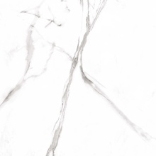 Arcana Hope С000428742 Hope-R Blanco_59,3x59,3 Керамогранит 59,3x59,3 см, Испания, прочие виды камня - фото 1 - фото 1