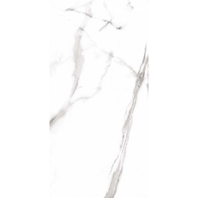 Arcana Hope С000428735 Hope-R Blanco_29,3x59,3 Керамогранит 29,3x59,3 см, Испания, прочие виды камня - фото 1 - фото 1