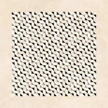 Arcana Hope С000428746 Baily-R Marfil_59,3x59,3 Керамогранит 59,3x59,3 см, Испания, прочие виды камня - фото 1 - фото 1