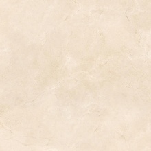 Arcana Hope С000428743 Hope-R Marfil_59,3x59,3 Керамогранит 59,3x59,3 см, Испания, прочие виды камня - фото 1 - фото 1