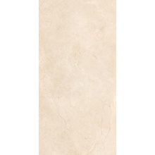 Arcana Hope С000428736 Hope-R Marfil_29,3x59,3 Керамогранит 29,3x59,3 см, Испания, прочие виды камня - фото 1 - фото 1