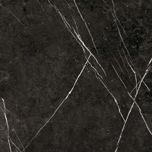 Arcana Hope С000428744 Hope-R Negro_59,3x59,3 Керамогранит 59,3x59,3 см, Испания, прочие виды камня - фото 1 - фото 1