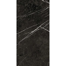 Arcana Hope С000428737 Hope-R Negro_29,3x59,3 Керамогранит 29,3x59,3 см, Испания, прочие виды камня - фото 1 - фото 1