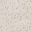 Arcana Komi С000476668 Maolan-R Beige_20x20 porcelain tile 20x20 cm, Spain, other types of stone - photo 1