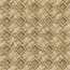 Arcana Komi С000476670 Berbak-R_20x20 porcelain tile 20x20 cm, Spain, wood look - photo 1