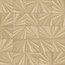 Arcana Komi С000476673 Murlen-R Crema_20x20 porcelain tile 20x20 cm, Spain, wood look - photo 1