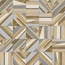 Arcana Komi С000476676 Eranan-R_20x20 porcelain tile 20x20 cm, Spain, other types of stone - photo 1
